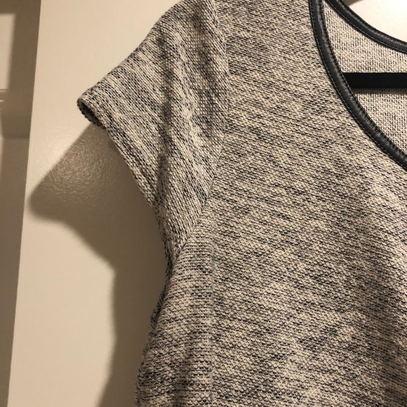 Nice work shirt! - Picture 4 of 6